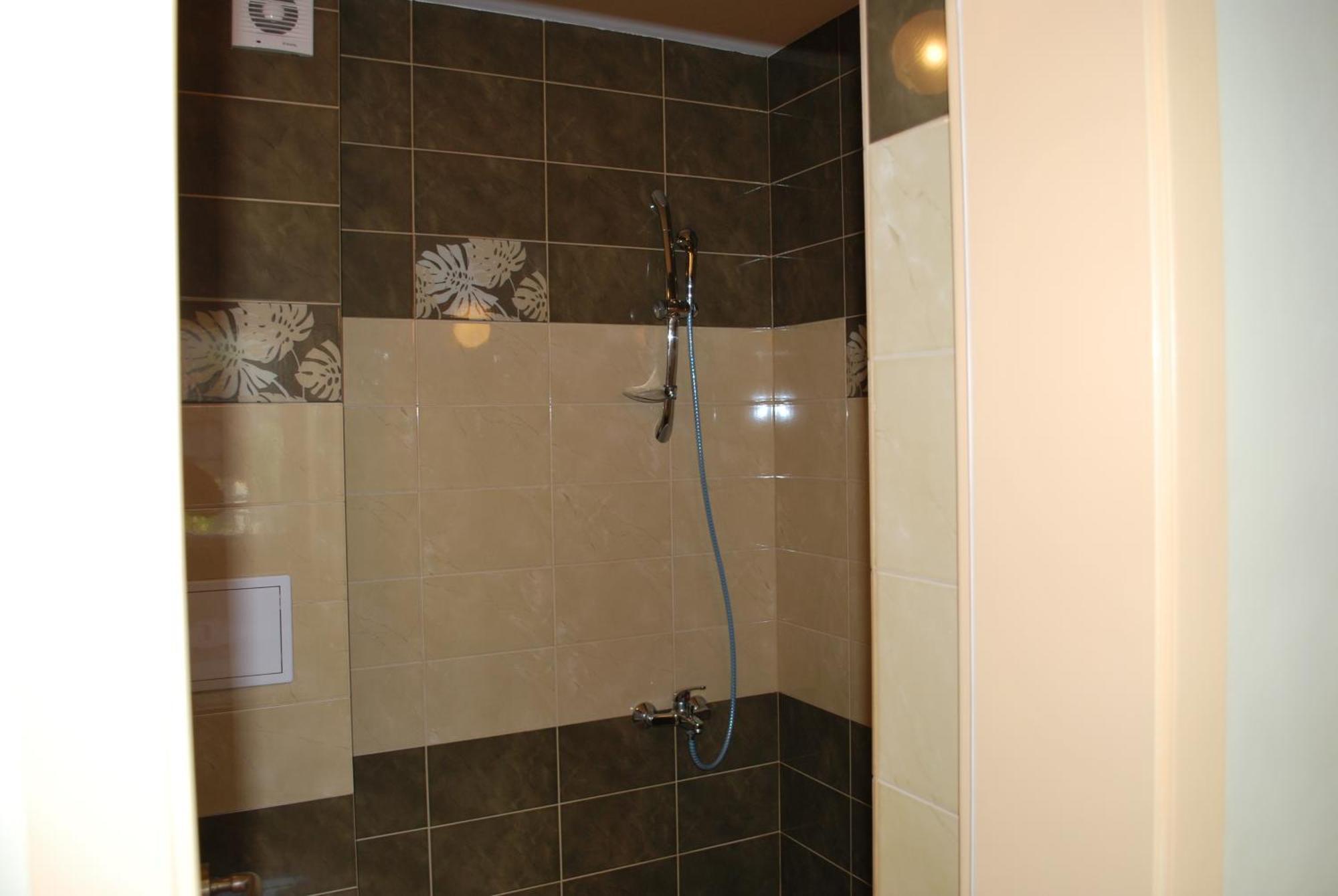 Hotel Milenium Sofia Luaran gambar